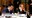 Fórum empresarial reúne lideranças de Brasil e Coreia do Sul em São Paulo