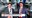 Confira as notícias desta segunda-feira (3/8) no Brasil em Dia, do Canal Gov