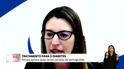 Confira as notícias desta quarta-feira (19/8) no Brasil em Dia, do Canal Gov