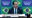 Governo do Brasil anuncia medidas contra o assédio eleitoral no trabalho