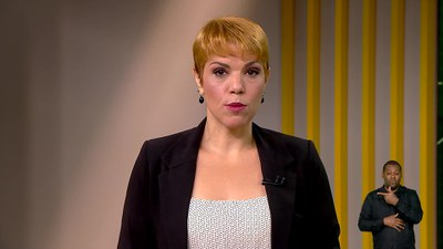 Boletim - 23/01/24 - 9h