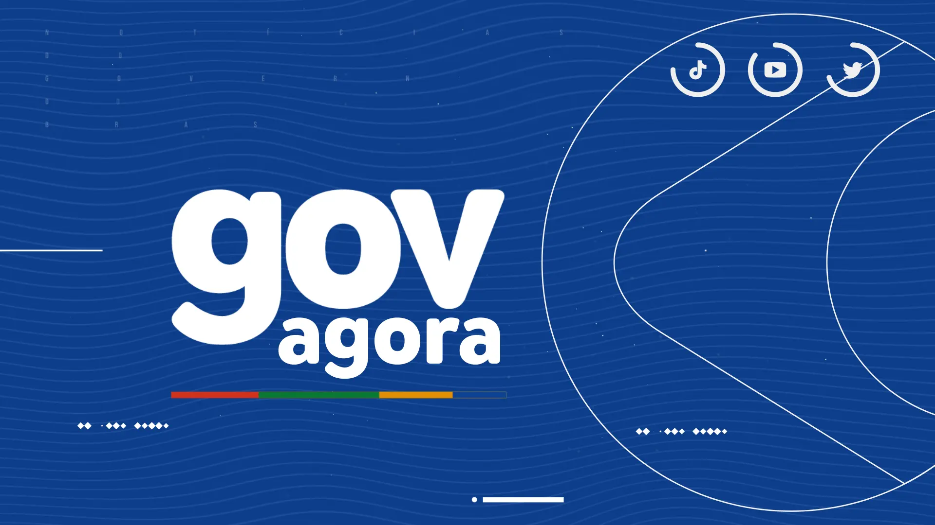 Gov Agora