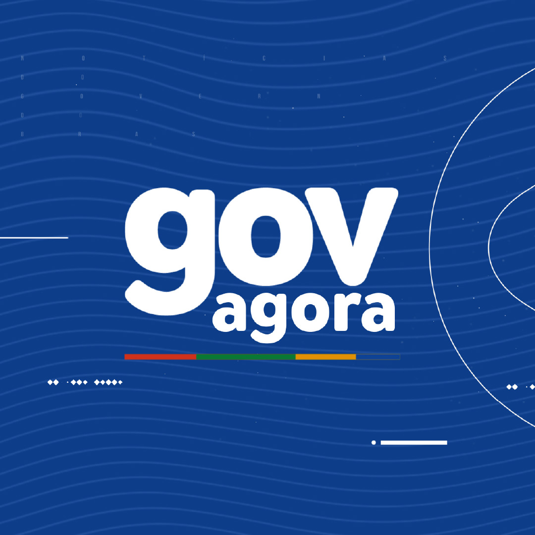 Gov Agora