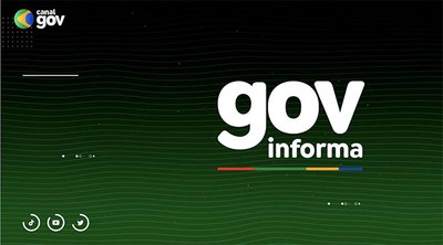 Boletim Gov Informa - 14/5/2025 - 12h