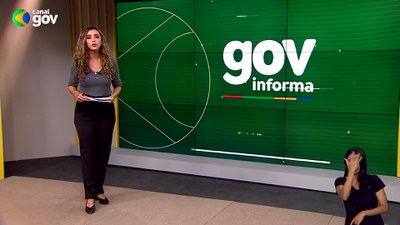 Gov Informa - 16/11/23 - 13h