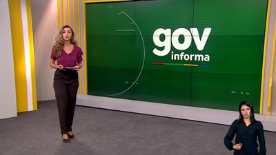 Boletim - 25/03/24 - 12h