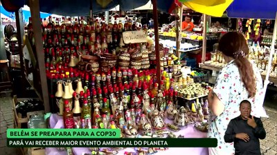 Boletim - 26/03/24 - 12h25