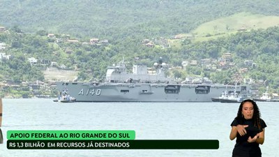 Boletim - 08/07/24 - 17h