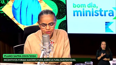 Boletim – 03/07/24 - 14h40