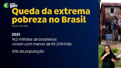 Boletim - 12/07/24 - 15h30