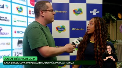 Boletim – 05/08/24 - 18h