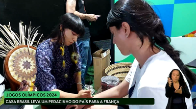 Boletim – 05/08/24 - 16h30