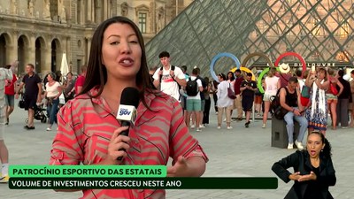 Boletim - 06/08/24 - 18h