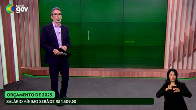 Boletim – 02/09/24 - 16h45