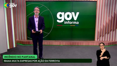 Boletim – 02/09/24 - 18h