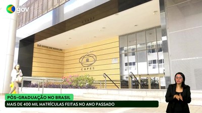 Boletim – 03/09/24 - 16h45