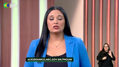 Boletim – 04/09/24 - 16h45