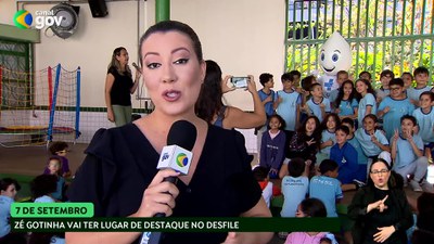 Boletim – 05/09/24 - 16h30