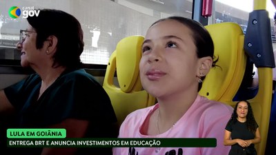 Boletim – 06/09/24 - 16h45