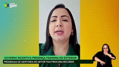 Boletim – 09/09/24 - 18h