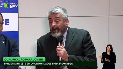 Boletim – 10/09/24 – 15h30