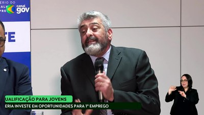 Boletim – 10/09/24 – 17h15