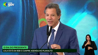 Boletim – 11/09/24 – 15h30