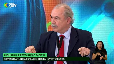 Boletim - 11/09/24 - 16h45