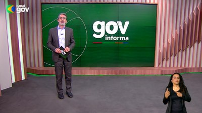 Boletim – 16/09/24 – 16h30