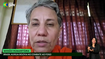 Boletim – 16/09/24 - 18h