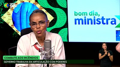 Boletim - 17/09/24 - 16h45
