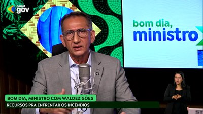 Boletim – 19/09/24 – 16h45