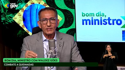 Boletim – 19/09/24 – 15h30