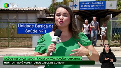Boletim - 19/09/24 - 18h07