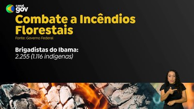Brasil em Dia - 20/09/24 - 16h45