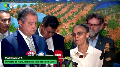 Brasil em Dia - 20/09/24 - 15h30