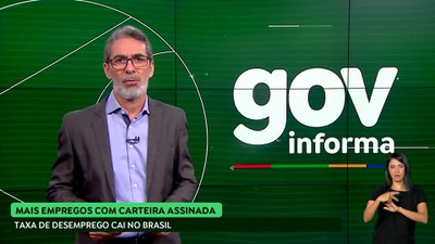 Boletim – 30/09/24 - 16h45