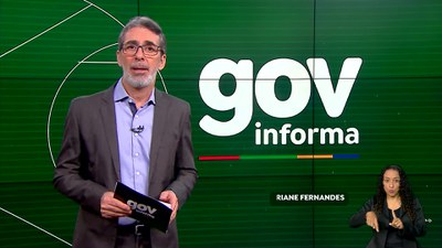 Boletim – 30/09/24 - 15h30