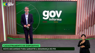 Boletim - 30/10/2024 - 14h30