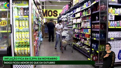 Boletim - 10/12/24 - 18h