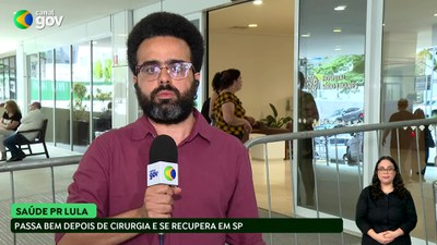 Boletim - 10/12/24 - 16h45