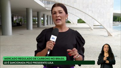 Boletim Semana Gov - 13/12/24 - 18h