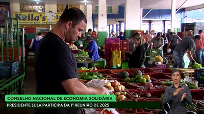 Boletim Gov Informa - 2/4/2025 - 15h