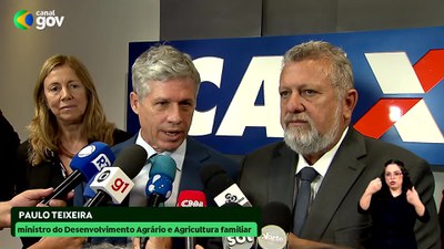 Boletim Gov Informa - 2/4/2025 - 16h15