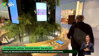 Boletim Gov Informa - 2/4/2025 - 17h30