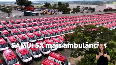 Boletim Gov Informa - 4/4/2025 - 15h