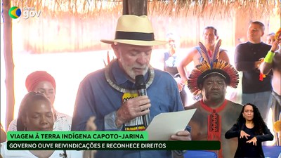 Boletim Gov Informa - 4/4/2025 - 16h15