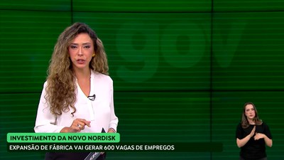Boletim Gov Informa - 7/4/2025 - 15h