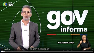 Boletim Gov Informa - 7/4/2025 - 16h15