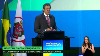 Boletim Gov Informa - 8/4/2025 - 15h